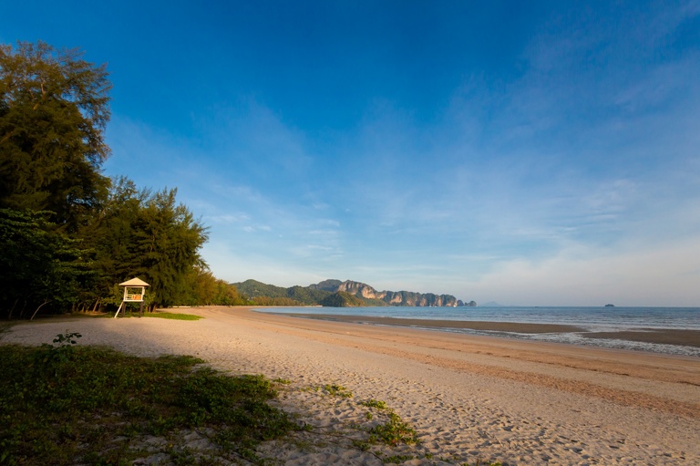 co zobaczyc w tajlandii, najlepsze miejsca w tajlandii, co odwiedzic w tajlandii, wakacje w tajlandii, tajlandia najlepsze miejsca, fotografie z podrozy, zdjecia z podrozy, zdjecia z tajlandii, Bangkok, koh kradan, koh mook, koh poda, lanta, trang, koh kret, fotografie z tajlandii, fotografia podroznicza, travel photography, travel photos, asia photos, thailand, thai photos, thailand photography, thailand travel, thai travel, best places in thailand, www.magiaobrazu.com, tajlandia, zdjecia z wakacji, zdjecia z azji, fotografie z azji, podroz po azji