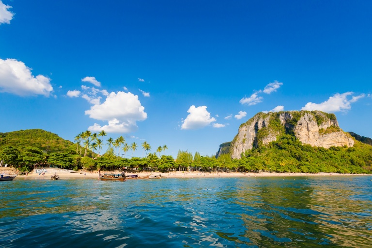 co zobaczyc w tajlandii, najlepsze miejsca w tajlandii, co odwiedzic w tajlandii, wakacje w tajlandii, tajlandia najlepsze miejsca, fotografie z podrozy, zdjecia z podrozy, zdjecia z tajlandii, Bangkok, koh kradan, koh mook, koh poda, lanta, trang, koh kret, fotografie z tajlandii, fotografia podroznicza, travel photography, travel photos, asia photos, thailand, thai photos, thailand photography, thailand travel, thai travel, best places in thailand, www.magiaobrazu.com, tajlandia, zdjecia z wakacji, zdjecia z azji, fotografie z azji, podroz po azji