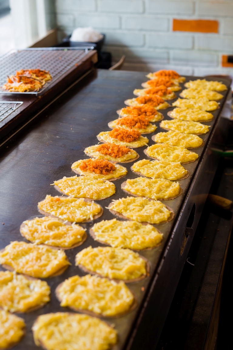 co zobaczyc w tajlandii, najlepsze miejsca w tajlandii, co odwiedzic w tajlandii, wakacje w tajlandii, tajlandia najlepsze miejsca, fotografie z podrozy, zdjecia z podrozy, zdjecia z tajlandii, Bangkok, koh kradan, koh mook, koh poda, lanta, trang, koh kret, fotografie z tajlandii, fotografia podroznicza, travel photography, travel photos, asia photos, thailand, thai photos, thailand photography, thailand travel, thai travel, best places in thailand, www.magiaobrazu.com, tajlandia, zdjecia z wakacji, zdjecia z azji, fotografie z azji, podroz po azji