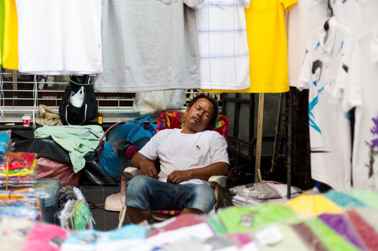 co zobaczyc w tajlandii, najlepsze miejsca w tajlandii, co odwiedzic w tajlandii, wakacje w tajlandii, tajlandia najlepsze miejsca, fotografie z podrozy, zdjecia z podrozy, zdjecia z tajlandii, Bangkok, koh kradan, koh mook, koh poda, lanta, trang, koh kret, fotografie z tajlandii, fotografia podroznicza, travel photography, travel photos, asia photos, thailand, thai photos, thailand photography, thailand travel, thai travel, best places in thailand, www.magiaobrazu.com, tajlandia, zdjecia z wakacji, zdjecia z azji, fotografie z azji, podroz po azji