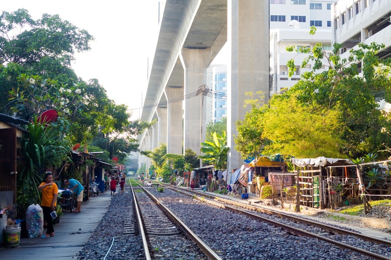 co zobaczyc w tajlandii, najlepsze miejsca w tajlandii, co odwiedzic w tajlandii, wakacje w tajlandii, tajlandia najlepsze miejsca, fotografie z podrozy, zdjecia z podrozy, zdjecia z tajlandii, Bangkok, koh kradan, koh mook, koh poda, lanta, trang, koh kret, fotografie z tajlandii, fotografia podroznicza, travel photography, travel photos, asia photos, thailand, thai photos, thailand photography, thailand travel, thai travel, best places in thailand, www.magiaobrazu.com, tajlandia, zdjecia z wakacji, zdjecia z azji, fotografie z azji, podroz po azji