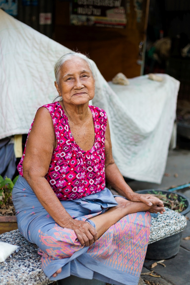 co zobaczyc w tajlandii, najlepsze miejsca w tajlandii, co odwiedzic w tajlandii, wakacje w tajlandii, tajlandia najlepsze miejsca, fotografie z podrozy, zdjecia z podrozy, zdjecia z tajlandii, Bangkok, koh kradan, koh mook, koh poda, lanta, trang, koh kret, fotografie z tajlandii, fotografia podroznicza, travel photography, travel photos, asia photos, thailand, thai photos, thailand photography, thailand travel, thai travel, best places in thailand, www.magiaobrazu.com, tajlandia, zdjecia z wakacji, zdjecia z azji, fotografie z azji, podroz po azji
