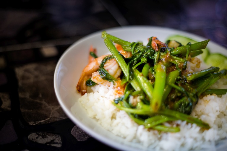 co zobaczyc w tajlandii, najlepsze miejsca w tajlandii, co odwiedzic w tajlandii, wakacje w tajlandii, tajlandia najlepsze miejsca, fotografie z podrozy, zdjecia z podrozy, zdjecia z tajlandii, Bangkok, koh kradan, koh mook, koh poda, lanta, trang, koh kret, fotografie z tajlandii, fotografia podroznicza, travel photography, travel photos, asia photos, thailand, thai photos, thailand photography, thailand travel, thai travel, best places in thailand, www.magiaobrazu.com, tajlandia, zdjecia z wakacji, zdjecia z azji, fotografie z azji, podroz po azji