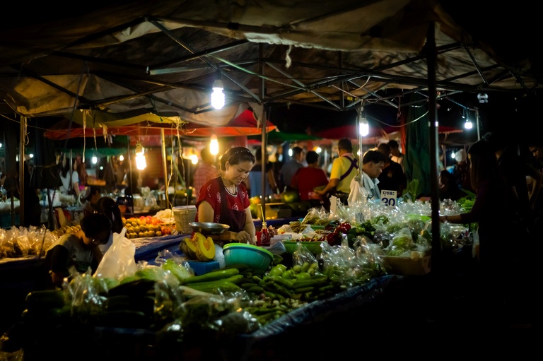 co zobaczyc w tajlandii, najlepsze miejsca w tajlandii, co odwiedzic w tajlandii, wakacje w tajlandii, tajlandia najlepsze miejsca, fotografie z podrozy, zdjecia z podrozy, zdjecia z tajlandii, Bangkok, koh kradan, koh mook, koh poda, lanta, trang, koh kret, fotografie z tajlandii, fotografia podroznicza, travel photography, travel photos, asia photos, thailand, thai photos, thailand photography, thailand travel, thai travel, best places in thailand, www.magiaobrazu.com, tajlandia, zdjecia z wakacji, zdjecia z azji, fotografie z azji, podroz po azji