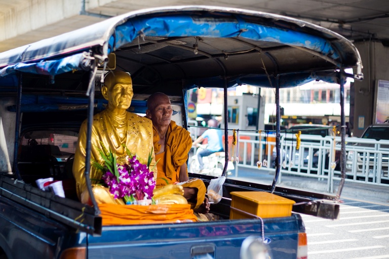 co zobaczyc w tajlandii, najlepsze miejsca w tajlandii, co odwiedzic w tajlandii, wakacje w tajlandii, tajlandia najlepsze miejsca, fotografie z podrozy, zdjecia z podrozy, zdjecia z tajlandii, Bangkok, koh kradan, koh mook, koh poda, lanta, trang, koh kret, fotografie z tajlandii, fotografia podroznicza, travel photography, travel photos, asia photos, thailand, thai photos, thailand photography, thailand travel, thai travel, best places in thailand, www.magiaobrazu.com, tajlandia, zdjecia z wakacji, zdjecia z azji, fotografie z azji, podroz po azji