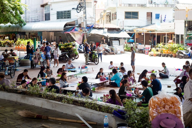 co zobaczyc w tajlandii, najlepsze miejsca w tajlandii, co odwiedzic w tajlandii, wakacje w tajlandii, tajlandia najlepsze miejsca, fotografie z podrozy, zdjecia z podrozy, zdjecia z tajlandii, Bangkok, koh kradan, koh mook, koh poda, lanta, trang, koh kret, fotografie z tajlandii, fotografia podroznicza, travel photography, travel photos, asia photos, thailand, thai photos, thailand photography, thailand travel, thai travel, best places in thailand, www.magiaobrazu.com, tajlandia, zdjecia z wakacji, zdjecia z azji, fotografie z azji, podroz po azji