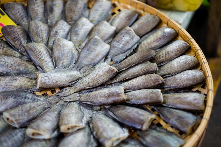 co zobaczyc w tajlandii, najlepsze miejsca w tajlandii, co odwiedzic w tajlandii, wakacje w tajlandii, tajlandia najlepsze miejsca, fotografie z podrozy, zdjecia z podrozy, zdjecia z tajlandii, Bangkok, koh kradan, koh mook, koh poda, lanta, trang, koh kret, fotografie z tajlandii, fotografia podroznicza, travel photography, travel photos, asia photos, thailand, thai photos, thailand photography, thailand travel, thai travel, best places in thailand, www.magiaobrazu.com, tajlandia, zdjecia z wakacji, zdjecia z azji, fotografie z azji, podroz po azji