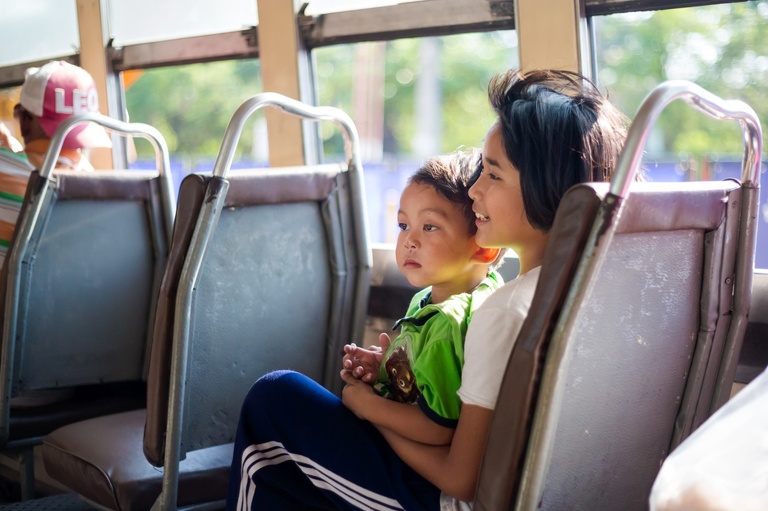 co zobaczyc w tajlandii, najlepsze miejsca w tajlandii, co odwiedzic w tajlandii, wakacje w tajlandii, tajlandia najlepsze miejsca, fotografie z podrozy, zdjecia z podrozy, zdjecia z tajlandii, Bangkok, koh kradan, koh mook, koh poda, lanta, trang, koh kret, fotografie z tajlandii, fotografia podroznicza, travel photography, travel photos, asia photos, thailand, thai photos, thailand photography, thailand travel, thai travel, best places in thailand, www.magiaobrazu.com, tajlandia, zdjecia z wakacji, zdjecia z azji, fotografie z azji, podroz po azji