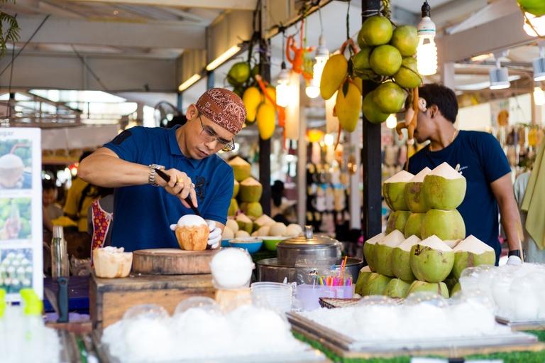 co zobaczyc w tajlandii, najlepsze miejsca w tajlandii, co odwiedzic w tajlandii, wakacje w tajlandii, tajlandia najlepsze miejsca, fotografie z podrozy, zdjecia z podrozy, zdjecia z tajlandii, Bangkok, koh kradan, koh mook, koh poda, lanta, trang, koh kret, fotografie z tajlandii, fotografia podroznicza, travel photography, travel photos, asia photos, thailand, thai photos, thailand photography, thailand travel, thai travel, best places in thailand, www.magiaobrazu.com, tajlandia, zdjecia z wakacji, zdjecia z azji, fotografie z azji, podroz po azji