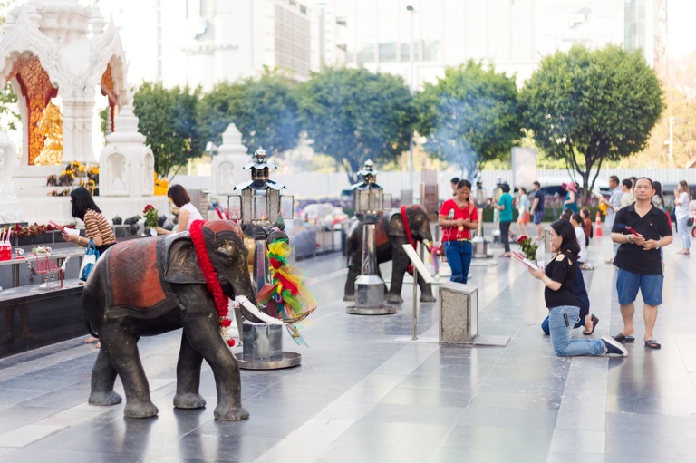 co zobaczyc w tajlandii, najlepsze miejsca w tajlandii, co odwiedzic w tajlandii, wakacje w tajlandii, tajlandia najlepsze miejsca, fotografie z podrozy, zdjecia z podrozy, zdjecia z tajlandii, Bangkok, koh kradan, koh mook, koh poda, lanta, trang, koh kret, fotografie z tajlandii, fotografia podroznicza, travel photography, travel photos, asia photos, thailand, thai photos, thailand photography, thailand travel, thai travel, best places in thailand, www.magiaobrazu.com, tajlandia, zdjecia z wakacji, zdjecia z azji, fotografie z azji, podroz po azji
