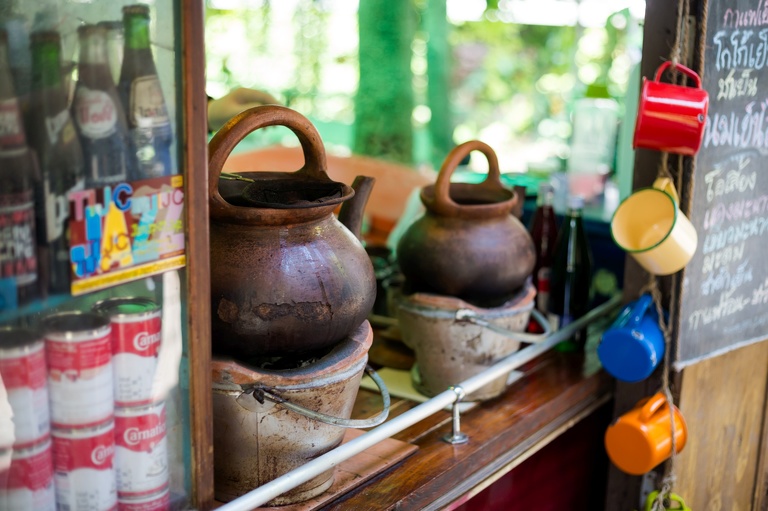 co zobaczyc w tajlandii, najlepsze miejsca w tajlandii, co odwiedzic w tajlandii, wakacje w tajlandii, tajlandia najlepsze miejsca, fotografie z podrozy, zdjecia z podrozy, zdjecia z tajlandii, Bangkok, koh kradan, koh mook, koh poda, lanta, trang, koh kret, fotografie z tajlandii, fotografia podroznicza, travel photography, travel photos, asia photos, thailand, thai photos, thailand photography, thailand travel, thai travel, best places in thailand, www.magiaobrazu.com, tajlandia, zdjecia z wakacji, zdjecia z azji, fotografie z azji, podroz po azji