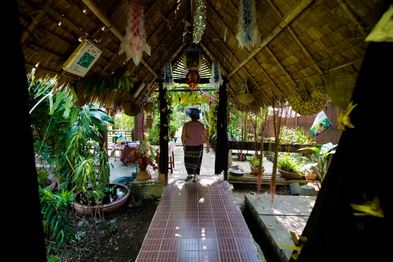 co zobaczyc w tajlandii, najlepsze miejsca w tajlandii, co odwiedzic w tajlandii, wakacje w tajlandii, tajlandia najlepsze miejsca, fotografie z podrozy, zdjecia z podrozy, zdjecia z tajlandii, Bangkok, koh kradan, koh mook, koh poda, lanta, trang, koh kret, fotografie z tajlandii, fotografia podroznicza, travel photography, travel photos, asia photos, thailand, thai photos, thailand photography, thailand travel, thai travel, best places in thailand, www.magiaobrazu.com, tajlandia, zdjecia z wakacji, zdjecia z azji, fotografie z azji, podroz po azji