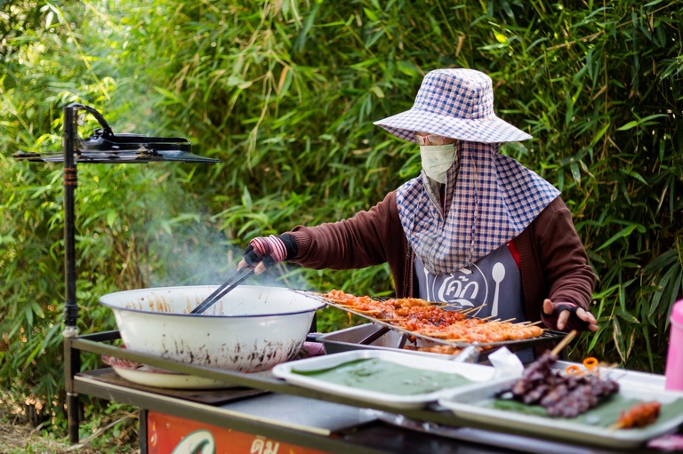 co zobaczyc w tajlandii, najlepsze miejsca w tajlandii, co odwiedzic w tajlandii, wakacje w tajlandii, tajlandia najlepsze miejsca, fotografie z podrozy, zdjecia z podrozy, zdjecia z tajlandii, Bangkok, koh kradan, koh mook, koh poda, lanta, trang, koh kret, fotografie z tajlandii, fotografia podroznicza, travel photography, travel photos, asia photos, thailand, thai photos, thailand photography, thailand travel, thai travel, best places in thailand, www.magiaobrazu.com, tajlandia, zdjecia z wakacji, zdjecia z azji, fotografie z azji, podroz po azji