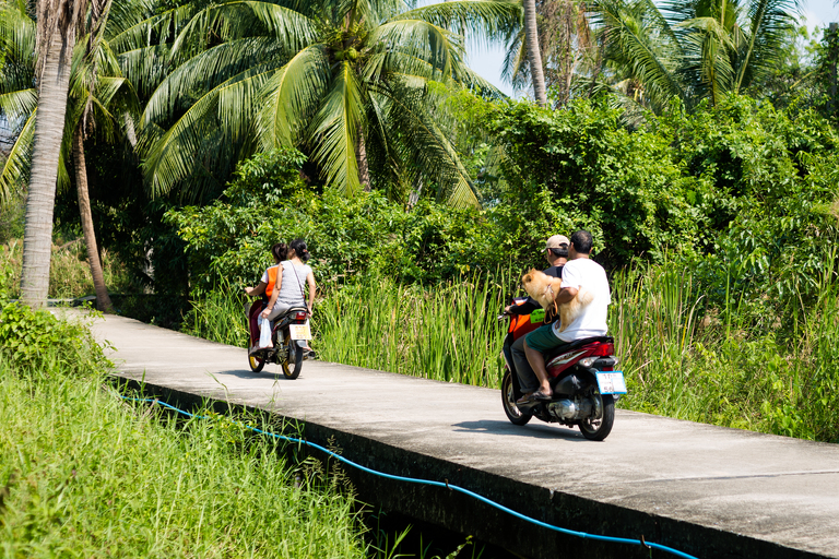 co zobaczyc w tajlandii, najlepsze miejsca w tajlandii, co odwiedzic w tajlandii, wakacje w tajlandii, tajlandia najlepsze miejsca, fotografie z podrozy, zdjecia z podrozy, zdjecia z tajlandii, Bangkok, koh kradan, koh mook, koh poda, lanta, trang, koh kret, fotografie z tajlandii, fotografia podroznicza, travel photography, travel photos, asia photos, thailand, thai photos, thailand photography, thailand travel, thai travel, best places in thailand, www.magiaobrazu.com, tajlandia, zdjecia z wakacji, zdjecia z azji, fotografie z azji, podroz po azji