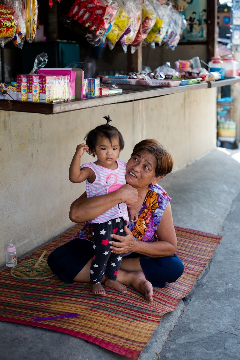 co zobaczyc w tajlandii, najlepsze miejsca w tajlandii, co odwiedzic w tajlandii, wakacje w tajlandii, tajlandia najlepsze miejsca, fotografie z podrozy, zdjecia z podrozy, zdjecia z tajlandii, Bangkok, koh kradan, koh mook, koh poda, lanta, trang, koh kret, fotografie z tajlandii, fotografia podroznicza, travel photography, travel photos, asia photos, thailand, thai photos, thailand photography, thailand travel, thai travel, best places in thailand, www.magiaobrazu.com, tajlandia, zdjecia z wakacji, zdjecia z azji, fotografie z azji, podroz po azji