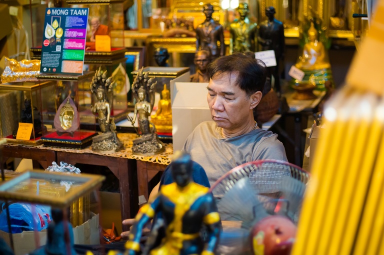 co zobaczyc w tajlandii, najlepsze miejsca w tajlandii, co odwiedzic w tajlandii, wakacje w tajlandii, tajlandia najlepsze miejsca, fotografie z podrozy, zdjecia z podrozy, zdjecia z tajlandii, Bangkok, koh kradan, koh mook, koh poda, lanta, trang, koh kret, fotografie z tajlandii, fotografia podroznicza, travel photography, travel photos, asia photos, thailand, thai photos, thailand photography, thailand travel, thai travel, best places in thailand, www.magiaobrazu.com, tajlandia, zdjecia z wakacji, zdjecia z azji, fotografie z azji, podroz po azji