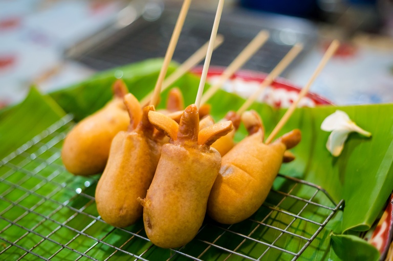 co zobaczyc w tajlandii, najlepsze miejsca w tajlandii, co odwiedzic w tajlandii, wakacje w tajlandii, tajlandia najlepsze miejsca, fotografie z podrozy, zdjecia z podrozy, zdjecia z tajlandii, Bangkok, koh kradan, koh mook, koh poda, lanta, trang, koh kret, fotografie z tajlandii, fotografia podroznicza, travel photography, travel photos, asia photos, thailand, thai photos, thailand photography, thailand travel, thai travel, best places in thailand, www.magiaobrazu.com, tajlandia, zdjecia z wakacji, zdjecia z azji, fotografie z azji, podroz po azji