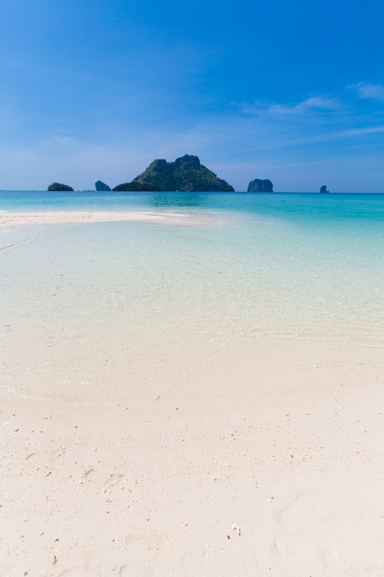 co zobaczyc w tajlandii, najlepsze miejsca w tajlandii, co odwiedzic w tajlandii, wakacje w tajlandii, tajlandia najlepsze miejsca, fotografie z podrozy, zdjecia z podrozy, zdjecia z tajlandii, Bangkok, koh kradan, koh mook, koh poda, lanta, trang, koh kret, fotografie z tajlandii, fotografia podroznicza, travel photography, travel photos, asia photos, thailand, thai photos, thailand photography, thailand travel, thai travel, best places in thailand, www.magiaobrazu.com, tajlandia, zdjecia z wakacji, zdjecia z azji, fotografie z azji, podroz po azji