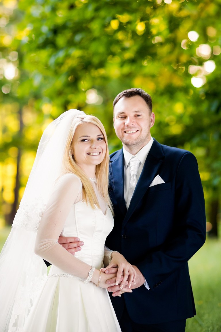 www.magiaobrazu.com, fotografia slubna zywiec, zdjecia slubne zywiec, dwoch fotografow na slub, plener slubny w zywcu, sesja w zywieckim parku, sesja slubna nad jeziorem, plener slubny jezioro zywieckie, romantyczna sesja slubna, fotografia ślubna, fotograf ślubny Kraków, fotografowie ślubni, fotograf slask,dwóch fotografów na ślub, Anna i Jacek Bieniek, zdjęcia ślubne śląsk