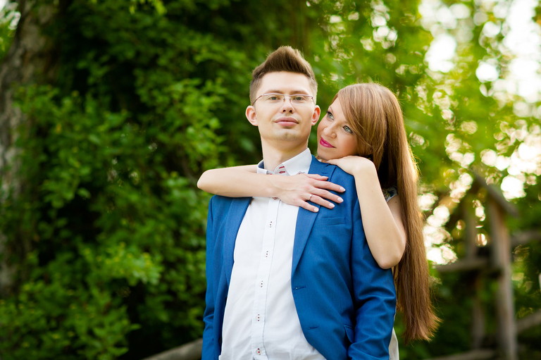 sesja narzeczenska katowice, miejska sesja narzeczenska, wiosenny plener narzeczenski, plener zareczynowy gliwice, sesja zareczynowa slask, sesja narzeczenska gliwice, zdjecia zareczynowe slask, www.magiaobrazu.com, fotografia slubna śląsk, fotograf slubny krakow, zdjecia przedslubne slask, fotografia slubna slask, romantyczna sesja narzeczenska, engagement session, prewedding photosession,