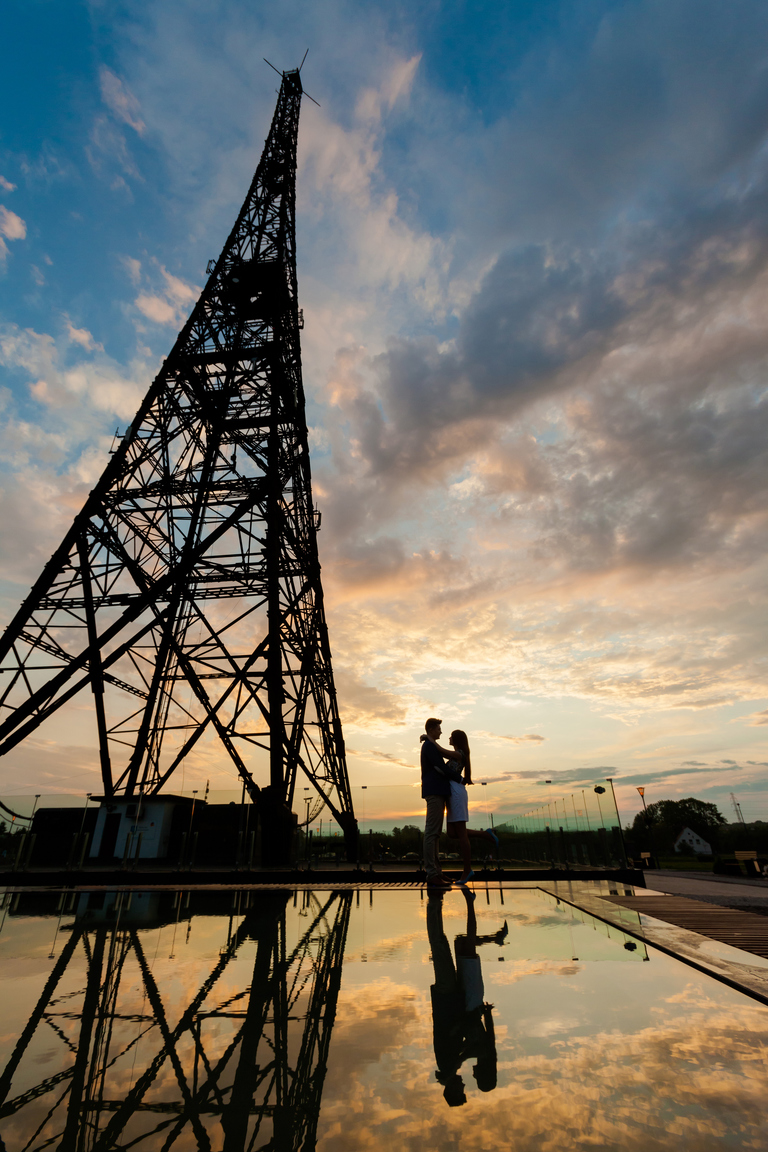 sesja narzeczenska katowice, miejska sesja narzeczenska, wiosenny plener narzeczenski, plener zareczynowy gliwice, sesja zareczynowa slask, sesja narzeczenska gliwice, zdjecia zareczynowe slask, www.magiaobrazu.com, fotografia slubna śląsk, fotograf slubny krakow, zdjecia przedslubne slask, fotografia slubna slask, romantyczna sesja narzeczenska, engagement session, prewedding photosession,