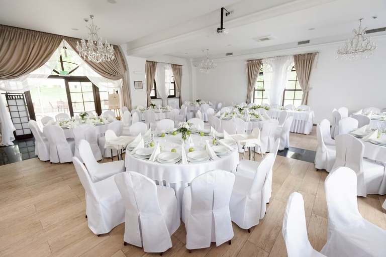 fotografia slubna slask, fotografia slubna tychy, zdjecia slubne tychy, fotograf slubny tychy, zdjecia slubne ledziny, fotografia slubna piekary, zdjecia slubne bielsko, wesele w hucie paprockiej w tychach, fotograf slubny bielsko, huta paprocka tychy paprocany, zdjecia slubne slask, Kościół w ledzinach, zdjecia slubne katowice, dwoch fotografow na slub, fotografia slubna krakow, fotograf slubny katowice