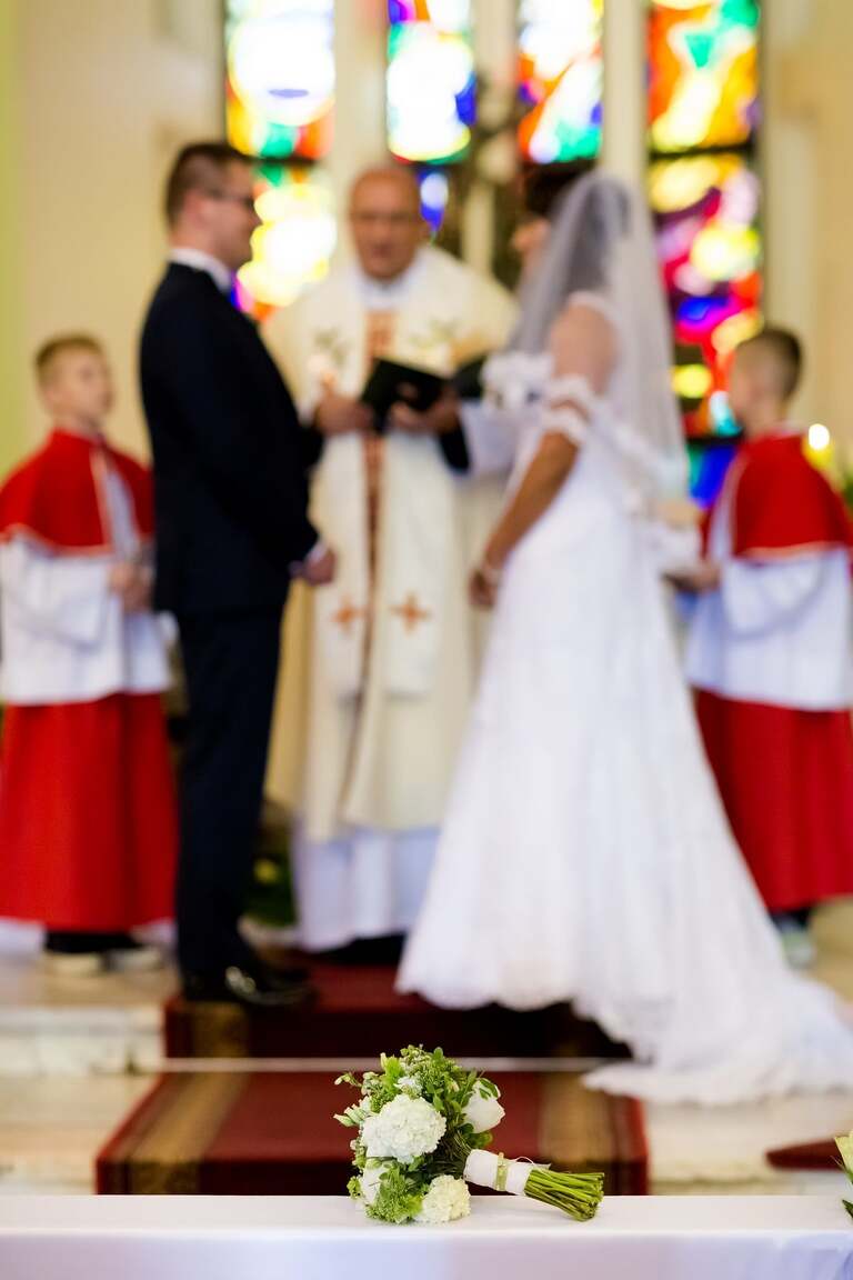 fotografia slubna slask, fotografia slubna tychy, zdjecia slubne tychy, fotograf slubny tychy, zdjecia slubne ledziny, fotografia slubna piekary, zdjecia slubne bielsko, wesele w hucie paprockiej w tychach, fotograf slubny bielsko, huta paprocka tychy paprocany, zdjecia slubne slask, Kościół w ledzinach, zdjecia slubne katowice, dwoch fotografow na slub, fotografia slubna krakow, fotograf slubny katowice