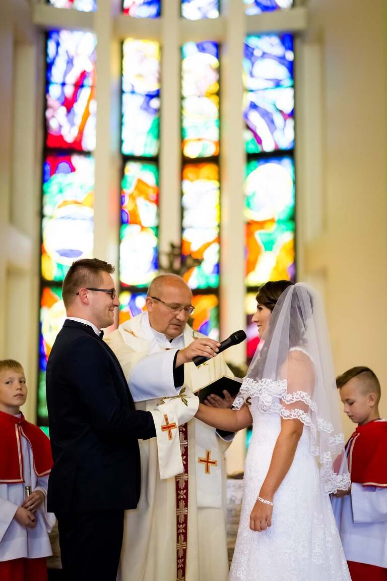 fotografia slubna slask, fotografia slubna tychy, zdjecia slubne tychy, fotograf slubny tychy, zdjecia slubne ledziny, fotografia slubna piekary, zdjecia slubne bielsko, wesele w hucie paprockiej w tychach, fotograf slubny bielsko, huta paprocka tychy paprocany, zdjecia slubne slask, Kościół w ledzinach, zdjecia slubne katowice, dwoch fotografow na slub, fotografia slubna krakow, fotograf slubny katowice