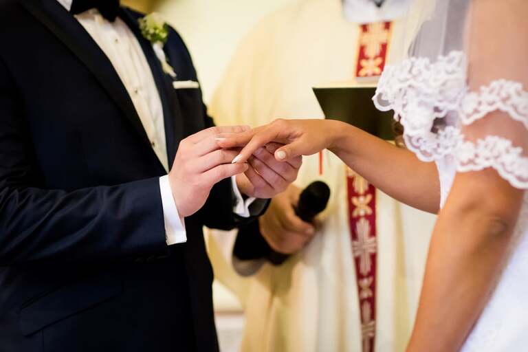 fotografia slubna slask, fotografia slubna tychy, zdjecia slubne tychy, fotograf slubny tychy, zdjecia slubne ledziny, fotografia slubna piekary, zdjecia slubne bielsko, wesele w hucie paprockiej w tychach, fotograf slubny bielsko, huta paprocka tychy paprocany, zdjecia slubne slask, Kościół w ledzinach, zdjecia slubne katowice, dwoch fotografow na slub, fotografia slubna krakow, fotograf slubny katowice