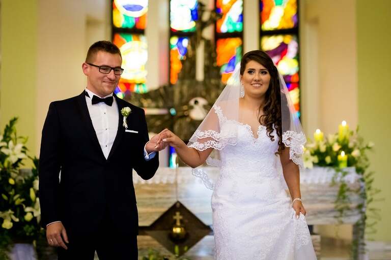 fotografia slubna slask, fotografia slubna tychy, zdjecia slubne tychy, fotograf slubny tychy, zdjecia slubne ledziny, fotografia slubna piekary, zdjecia slubne bielsko, wesele w hucie paprockiej w tychach, fotograf slubny bielsko, huta paprocka tychy paprocany, zdjecia slubne slask, Kościół w ledzinach, zdjecia slubne katowice, dwoch fotografow na slub, fotografia slubna krakow, fotograf slubny katowice