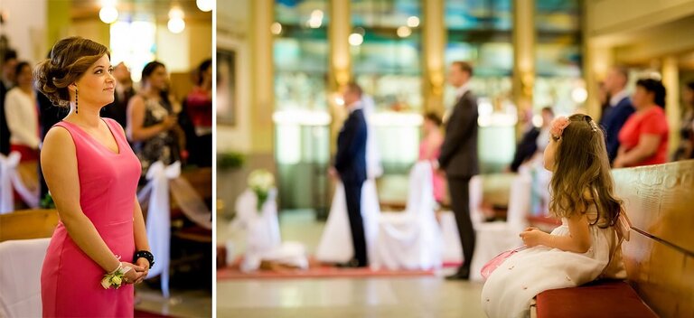 fotografia slubna slask, fotografia slubna tychy, zdjecia slubne tychy, fotograf slubny tychy, zdjecia slubne ledziny, fotografia slubna piekary, zdjecia slubne bielsko, wesele w hucie paprockiej w tychach, fotograf slubny bielsko, huta paprocka tychy paprocany, zdjecia slubne slask, Kościół w ledzinach, zdjecia slubne katowice, dwoch fotografow na slub, fotografia slubna krakow, fotograf slubny katowice