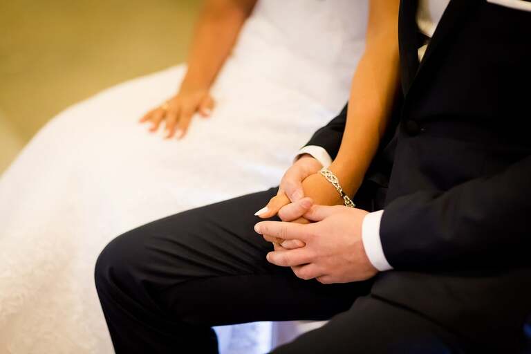 fotografia slubna slask, fotografia slubna tychy, zdjecia slubne tychy, fotograf slubny tychy, zdjecia slubne ledziny, fotografia slubna piekary, zdjecia slubne bielsko, wesele w hucie paprockiej w tychach, fotograf slubny bielsko, huta paprocka tychy paprocany, zdjecia slubne slask, Kościół w ledzinach, zdjecia slubne katowice, dwoch fotografow na slub, fotografia slubna krakow, fotograf slubny katowice