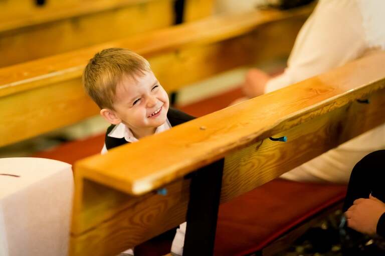 fotografia slubna slask, fotografia slubna tychy, zdjecia slubne tychy, fotograf slubny tychy, zdjecia slubne ledziny, fotografia slubna piekary, zdjecia slubne bielsko, wesele w hucie paprockiej w tychach, fotograf slubny bielsko, huta paprocka tychy paprocany, zdjecia slubne slask, Kościół w ledzinach, zdjecia slubne katowice, dwoch fotografow na slub, fotografia slubna krakow, fotograf slubny katowice