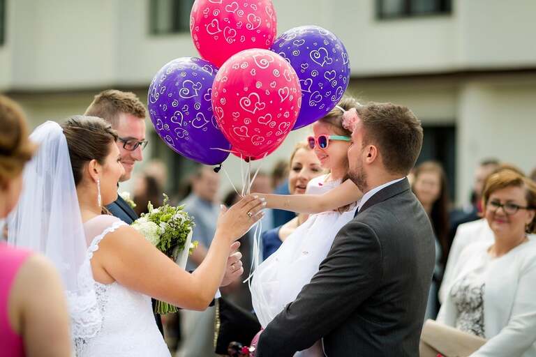 fotografia slubna slask, fotografia slubna tychy, zdjecia slubne tychy, fotograf slubny tychy, zdjecia slubne ledziny, fotografia slubna piekary, zdjecia slubne bielsko, wesele w hucie paprockiej w tychach, fotograf slubny bielsko, huta paprocka tychy paprocany, zdjecia slubne slask, Kościół w ledzinach, zdjecia slubne katowice, dwoch fotografow na slub, fotografia slubna krakow, fotograf slubny katowice