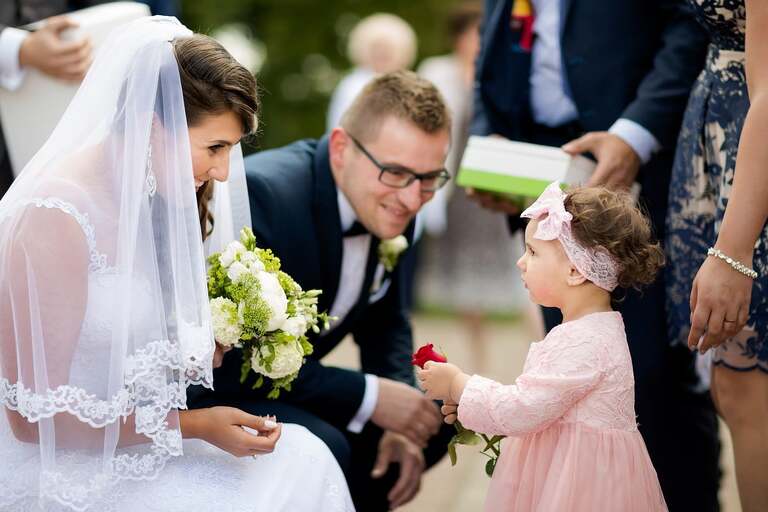 fotografia slubna slask, fotografia slubna tychy, zdjecia slubne tychy, fotograf slubny tychy, zdjecia slubne ledziny, fotografia slubna piekary, zdjecia slubne bielsko, wesele w hucie paprockiej w tychach, fotograf slubny bielsko, huta paprocka tychy paprocany, zdjecia slubne slask, Kościół w ledzinach, zdjecia slubne katowice, dwoch fotografow na slub, fotografia slubna krakow, fotograf slubny katowice