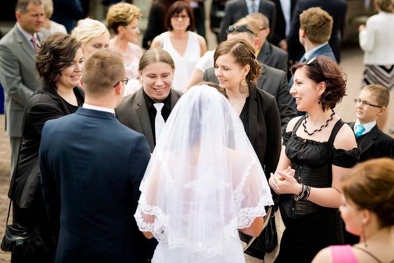 fotografia slubna slask, fotografia slubna tychy, zdjecia slubne tychy, fotograf slubny tychy, zdjecia slubne ledziny, fotografia slubna piekary, zdjecia slubne bielsko, wesele w hucie paprockiej w tychach, fotograf slubny bielsko, huta paprocka tychy paprocany, zdjecia slubne slask, Kościół w ledzinach, zdjecia slubne katowice, dwoch fotografow na slub, fotografia slubna krakow, fotograf slubny katowice