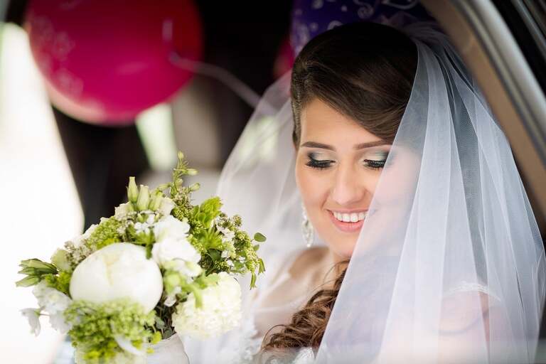 fotografia slubna slask, fotografia slubna tychy, zdjecia slubne tychy, fotograf slubny tychy, zdjecia slubne ledziny, fotografia slubna piekary, zdjecia slubne bielsko, wesele w hucie paprockiej w tychach, fotograf slubny bielsko, huta paprocka tychy paprocany, zdjecia slubne slask, Kościół w ledzinach, zdjecia slubne katowice, dwoch fotografow na slub, fotografia slubna krakow, fotograf slubny katowice