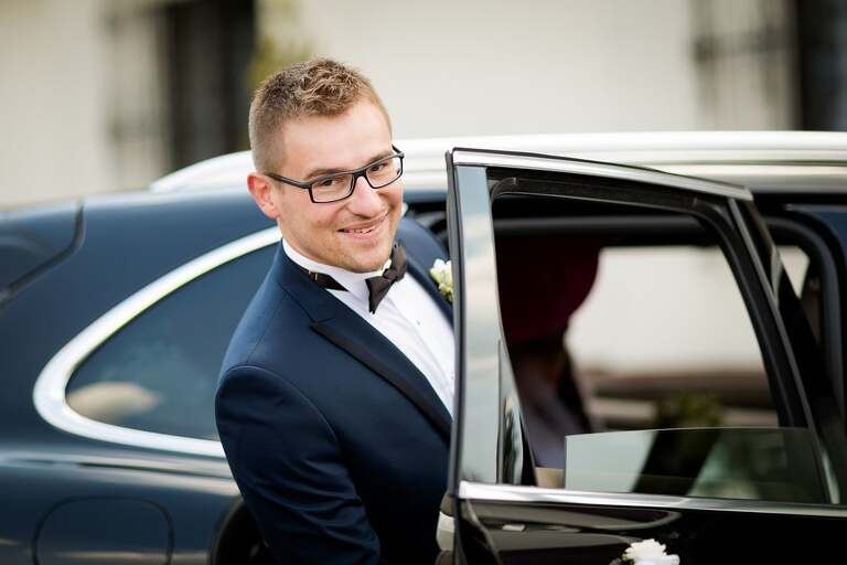 fotografia slubna slask, fotografia slubna tychy, zdjecia slubne tychy, fotograf slubny tychy, zdjecia slubne ledziny, fotografia slubna piekary, zdjecia slubne bielsko, wesele w hucie paprockiej w tychach, fotograf slubny bielsko, huta paprocka tychy paprocany, zdjecia slubne slask, Kościół w ledzinach, zdjecia slubne katowice, dwoch fotografow na slub, fotografia slubna krakow, fotograf slubny katowice