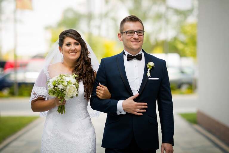 fotografia slubna slask, fotografia slubna tychy, zdjecia slubne tychy, fotograf slubny tychy, zdjecia slubne ledziny, fotografia slubna piekary, zdjecia slubne bielsko, wesele w hucie paprockiej w tychach, fotograf slubny bielsko, huta paprocka tychy paprocany, zdjecia slubne slask, Kościół w ledzinach, zdjecia slubne katowice, dwoch fotografow na slub, fotografia slubna krakow, fotograf slubny katowice