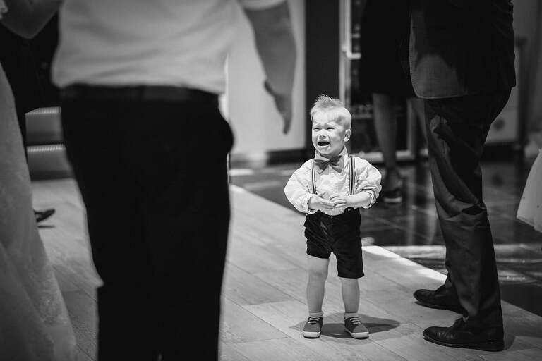 fotografia slubna slask, fotografia slubna tychy, zdjecia slubne tychy, fotograf slubny tychy, zdjecia slubne ledziny, fotografia slubna piekary, zdjecia slubne bielsko, wesele w hucie paprockiej w tychach, fotograf slubny bielsko, huta paprocka tychy paprocany, zdjecia slubne slask, Kościół w ledzinach, zdjecia slubne katowice, dwoch fotografow na slub, fotografia slubna krakow, fotograf slubny katowice