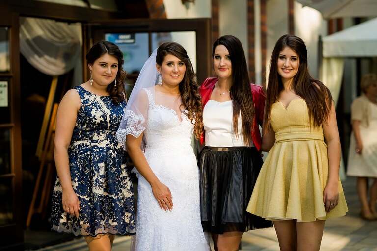 fotografia slubna slask, fotografia slubna tychy, zdjecia slubne tychy, fotograf slubny tychy, zdjecia slubne ledziny, fotografia slubna piekary, zdjecia slubne bielsko, wesele w hucie paprockiej w tychach, fotograf slubny bielsko, huta paprocka tychy paprocany, zdjecia slubne slask, Kościół w ledzinach, zdjecia slubne katowice, dwoch fotografow na slub, fotografia slubna krakow, fotograf slubny katowice