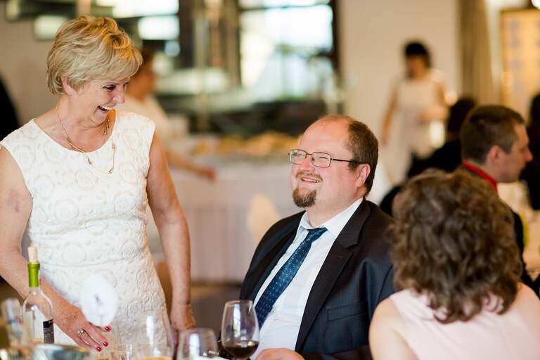 fotografia slubna slask, fotografia slubna tychy, zdjecia slubne tychy, fotograf slubny tychy, zdjecia slubne ledziny, fotografia slubna piekary, zdjecia slubne bielsko, wesele w hucie paprockiej w tychach, fotograf slubny bielsko, huta paprocka tychy paprocany, zdjecia slubne slask, Kościół w ledzinach, zdjecia slubne katowice, dwoch fotografow na slub, fotografia slubna krakow, fotograf slubny katowice