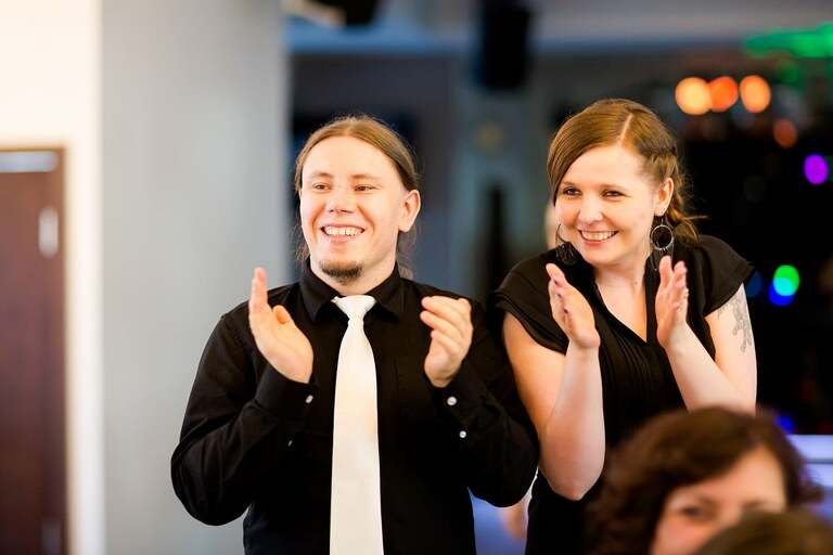 fotografia slubna slask, fotografia slubna tychy, zdjecia slubne tychy, fotograf slubny tychy, zdjecia slubne ledziny, fotografia slubna piekary, zdjecia slubne bielsko, wesele w hucie paprockiej w tychach, fotograf slubny bielsko, huta paprocka tychy paprocany, zdjecia slubne slask, Kościół w ledzinach, zdjecia slubne katowice, dwoch fotografow na slub, fotografia slubna krakow, fotograf slubny katowice