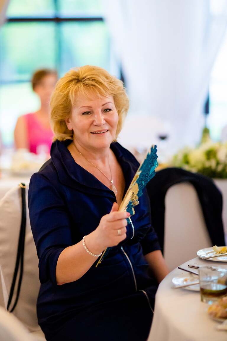 fotografia slubna slask, fotografia slubna tychy, zdjecia slubne tychy, fotograf slubny tychy, zdjecia slubne ledziny, fotografia slubna piekary, zdjecia slubne bielsko, wesele w hucie paprockiej w tychach, fotograf slubny bielsko, huta paprocka tychy paprocany, zdjecia slubne slask, Kościół w ledzinach, zdjecia slubne katowice, dwoch fotografow na slub, fotografia slubna krakow, fotograf slubny katowice