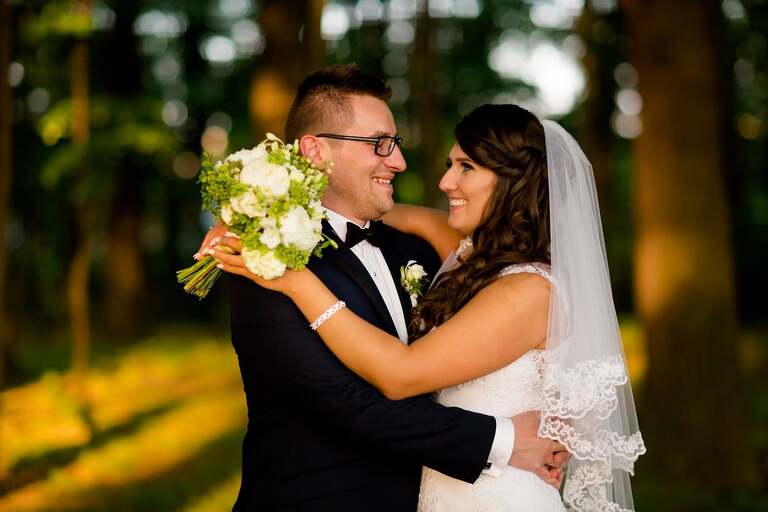 fotografia slubna slask, fotografia slubna tychy, zdjecia slubne tychy, fotograf slubny tychy, zdjecia slubne ledziny, fotografia slubna piekary, zdjecia slubne bielsko, wesele w hucie paprockiej w tychach, fotograf slubny bielsko, huta paprocka tychy paprocany, zdjecia slubne slask, Kościół w ledzinach, zdjecia slubne katowice, dwoch fotografow na slub, fotografia slubna krakow, fotograf slubny katowice