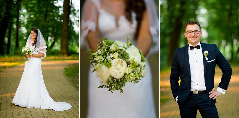 fotografia slubna slask, fotografia slubna tychy, zdjecia slubne tychy, fotograf slubny tychy, zdjecia slubne ledziny, fotografia slubna piekary, zdjecia slubne bielsko, wesele w hucie paprockiej w tychach, fotograf slubny bielsko, huta paprocka tychy paprocany, zdjecia slubne slask, Kościół w ledzinach, zdjecia slubne katowice, dwoch fotografow na slub, fotografia slubna krakow, fotograf slubny katowice