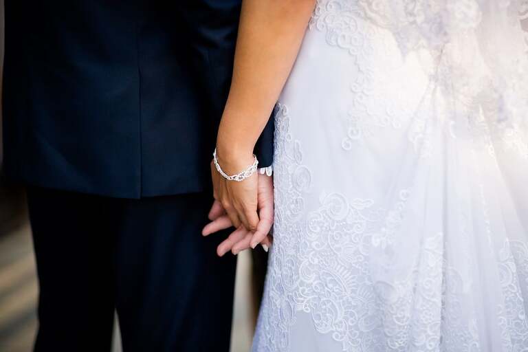 fotografia slubna slask, fotografia slubna tychy, zdjecia slubne tychy, fotograf slubny tychy, zdjecia slubne ledziny, fotografia slubna piekary, zdjecia slubne bielsko, wesele w hucie paprockiej w tychach, fotograf slubny bielsko, huta paprocka tychy paprocany, zdjecia slubne slask, Kościół w ledzinach, zdjecia slubne katowice, dwoch fotografow na slub, fotografia slubna krakow, fotograf slubny katowice