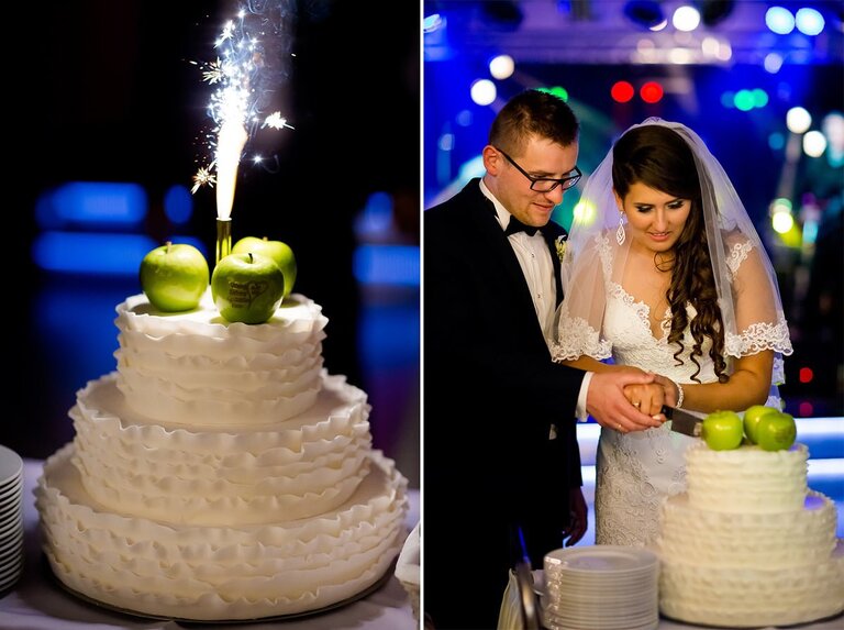 fotografia slubna slask, fotografia slubna tychy, zdjecia slubne tychy, fotograf slubny tychy, zdjecia slubne ledziny, fotografia slubna piekary, zdjecia slubne bielsko, wesele w hucie paprockiej w tychach, fotograf slubny bielsko, huta paprocka tychy paprocany, zdjecia slubne slask, Kościół w ledzinach, zdjecia slubne katowice, dwoch fotografow na slub, fotografia slubna krakow, fotograf slubny katowice