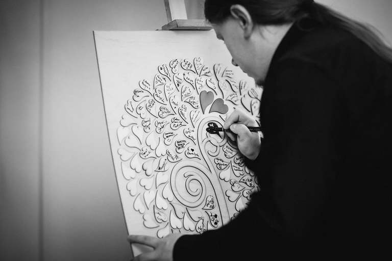 fotografia slubna slask, fotografia slubna tychy, zdjecia slubne tychy, fotograf slubny tychy, zdjecia slubne ledziny, fotografia slubna piekary, zdjecia slubne bielsko, wesele w hucie paprockiej w tychach, fotograf slubny bielsko, huta paprocka tychy paprocany, zdjecia slubne slask, Kościół w ledzinach, zdjecia slubne katowice, dwoch fotografow na slub, fotografia slubna krakow, fotograf slubny katowice