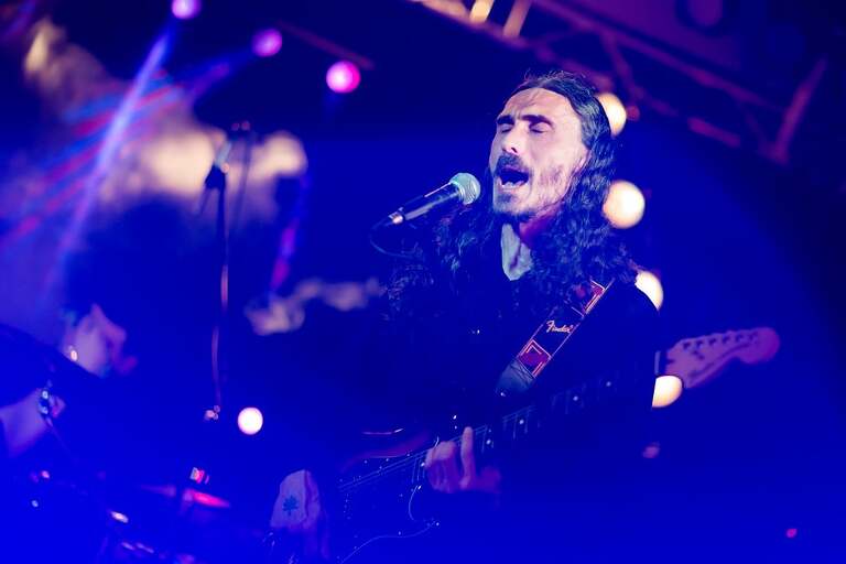 fotografia slubna slask, fotografia slubna tychy, zdjecia slubne tychy, fotograf slubny tychy, zdjecia slubne ledziny, fotografia slubna piekary, zdjecia slubne bielsko, wesele w hucie paprockiej w tychach, fotograf slubny bielsko, huta paprocka tychy paprocany, zdjecia slubne slask, Kościół w ledzinach, zdjecia slubne katowice, dwoch fotografow na slub, fotografia slubna krakow, fotograf slubny katowice